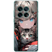 Чохол BoxFace OnePlus 12 