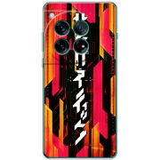 Чохол BoxFace OnePlus 12 