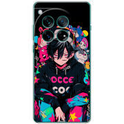 Чохол BoxFace OnePlus 12 