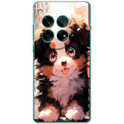 Чохол BoxFace OnePlus 12 