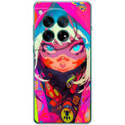 Чохол BoxFace OnePlus 12 