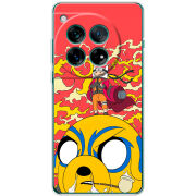 Чохол BoxFace OnePlus 12 