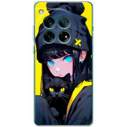 Чохол BoxFace OnePlus 12 