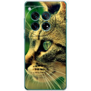 Чохол BoxFace OnePlus 12 