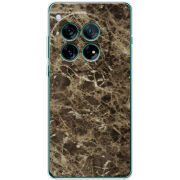 Чохол BoxFace OnePlus 12 