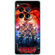 Чохол BoxFace OnePlus 12 