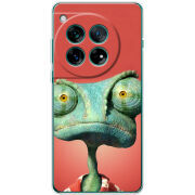 Чохол BoxFace OnePlus 12 