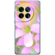 Чохол BoxFace OnePlus 12 