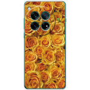 Чохол BoxFace OnePlus 12 