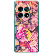 Чохол BoxFace OnePlus 12 