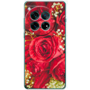 Чохол BoxFace OnePlus 12 