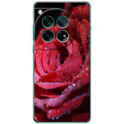 Чохол BoxFace OnePlus 12 