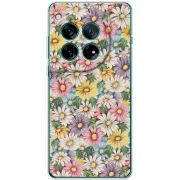Чохол BoxFace OnePlus 12 