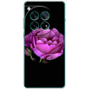Чохол BoxFace OnePlus 12 