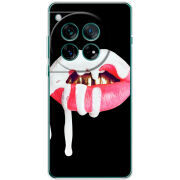 Чохол BoxFace OnePlus 12 