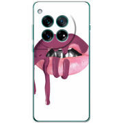 Чохол BoxFace OnePlus 12 