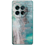 Чохол BoxFace OnePlus 12 