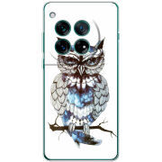 Чохол BoxFace OnePlus 12 