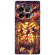 Чохол BoxFace OnePlus 12 