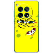 Чохол BoxFace OnePlus 12 