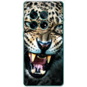 Чохол BoxFace OnePlus 12 