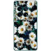 Чохол BoxFace OnePlus 12 