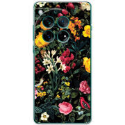 Чохол BoxFace OnePlus 12 