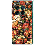 Чохол BoxFace OnePlus 12 