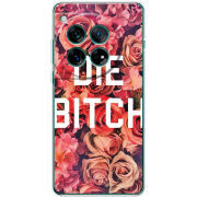 Чохол BoxFace OnePlus 12 