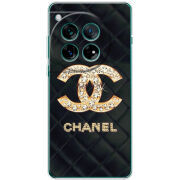 Чохол BoxFace OnePlus 12 