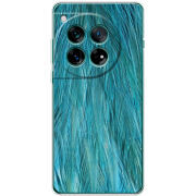 Чохол BoxFace OnePlus 12 