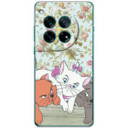 Чохол BoxFace OnePlus 12 