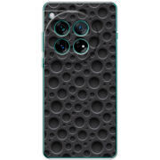 Чохол BoxFace OnePlus 12 