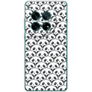 Чохол BoxFace OnePlus 12 