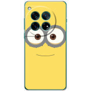 Чохол BoxFace OnePlus 12 