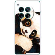Чохол BoxFace OnePlus 12 