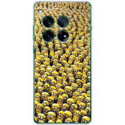 Чохол BoxFace OnePlus 12 