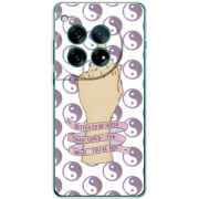 Чохол BoxFace OnePlus 12 