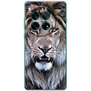 Чохол BoxFace OnePlus 12 