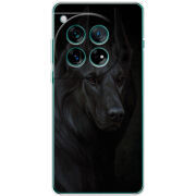 Чохол BoxFace OnePlus 12 