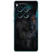 Чохол BoxFace OnePlus 12 
