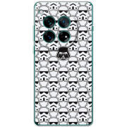 Чохол BoxFace OnePlus 12 