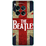 Чохол BoxFace OnePlus 12 