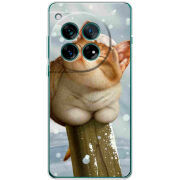 Чохол BoxFace OnePlus 12 