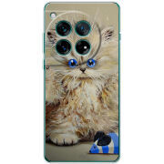 Чохол BoxFace OnePlus 12 