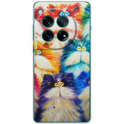 Чохол BoxFace OnePlus 12 