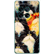 Чохол BoxFace OnePlus 12 