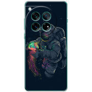 Чохол BoxFace OnePlus 12 