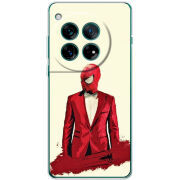 Чохол BoxFace OnePlus 12 