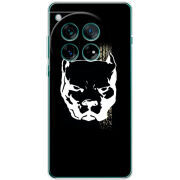 Чохол BoxFace OnePlus 12 